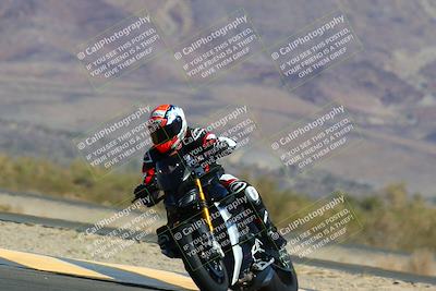 media/Mar-12-2022-SoCal Trackdays (Sat) [[152081554b]]/Turn 14 (10am)/